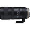 Объектив Tamron SP 70-200mm F/2,8 Di VC USD G2 для Canon EF